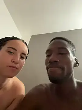 Stripchat Best live sex cam show of INTRUDERS20