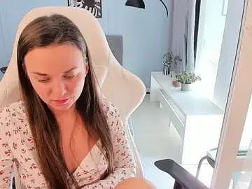 Stripchat Free Live Porn of MayaNextDoor