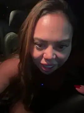 Stripchat Adult Webcam of lariic