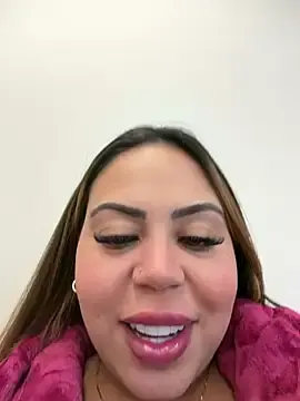 Stripchat Best live sex cam show of lariic