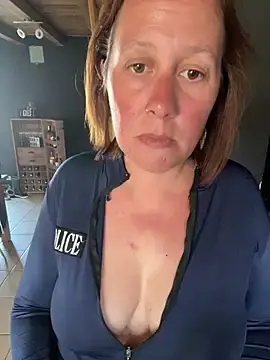 Stripchat Best Webcam of zelda252