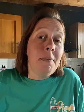 Stripchat Live Sex of zelda252