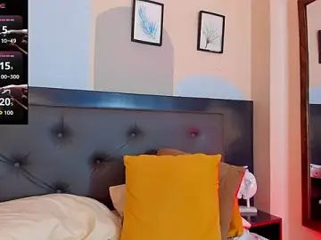 Stripchat Best live sex cam show of Boy_Mathew
