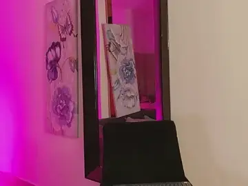 Stripchat Live Sex Cam of CHRIS_TWIINK