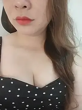 Stripchat Free Porn Cam of Cogai-nhutnhat