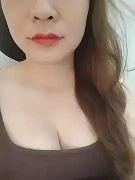 Stripchat Sex Chat of Cogai-nhutnhat