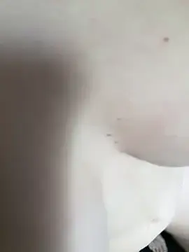 Stripchat Watch Live Sex Cams of MariiD