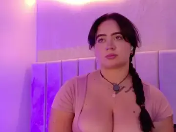 Stripchat Adult Webcams of Morgan_Wright