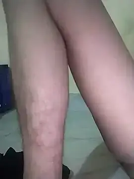 Stripchat Watch Live Sex Cams of PRIYAGIRLHOT