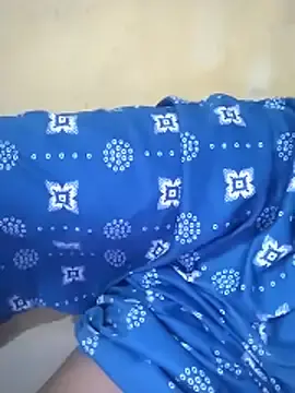 Stripchat Best live sex cam show of PRIYAGIRLHOT