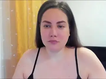 Stripchat Adult Webcams of _madalexa_
