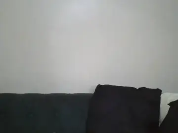 Stripchat Adult Webcams of ninah_bambi
