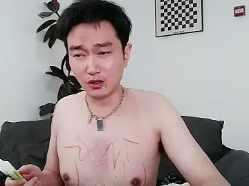 Stripchat Watch Live Sex Cams of qqq-002