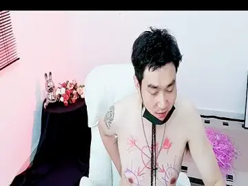 Stripchat Free Porn Cam of qqq-002