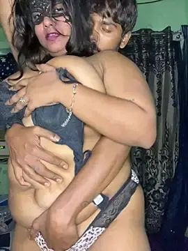 Stripchat Best live sex cam show of sexy-bu