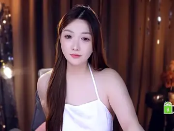 Stripchat Private Sex Chat of zhdhdbdkx