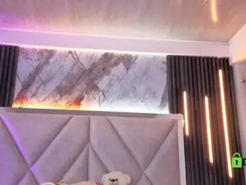 Stripchat Best Webcam of Happy_tits