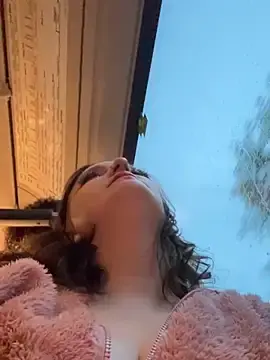 Stripchat Best live sex cam show of Kinkybooby