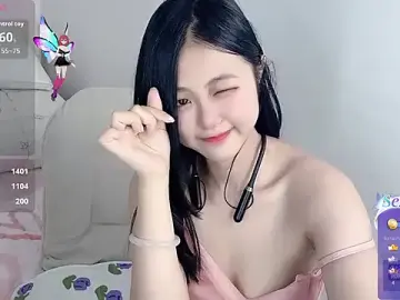 Stripchat Live Sex Cam of Noelle-2007
