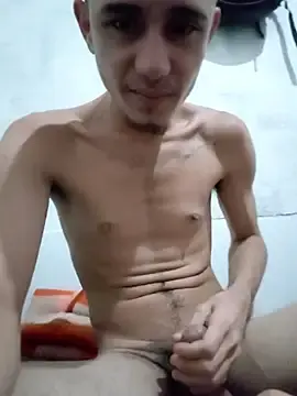 Stripchat Best live sex cam show of Sharkbirdh