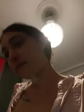 Stripchat Live Sex Cam of gatacantabra