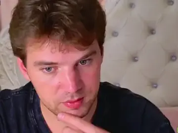 Stripchat Private Sex Chat of ArthurMeyers