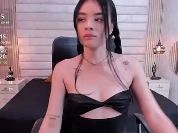 Stripchat Best live sex cam show of Cloe_Monroee_