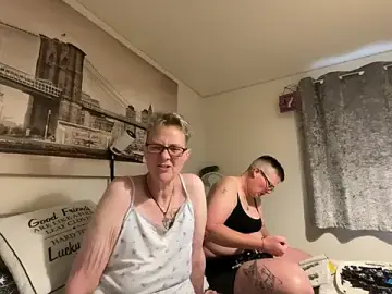 Stripchat Best live sex cam show of Curvy-Jinx