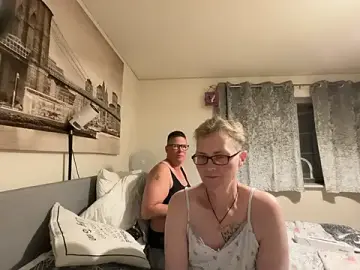 Stripchat Sex Chat of Curvy-Jinx