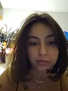 Stripchat Watch Live Sex Cams of Juh_castro