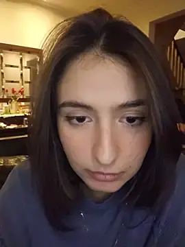 Stripchat Watch Live Sex Cams of Juh_castro