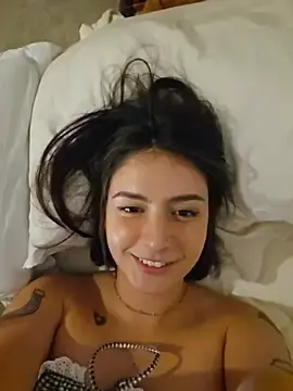 Stripchat Watch Live Sex Cams of Juh_castro
