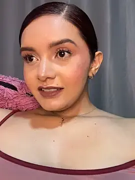Stripchat Private Sex Chat of Melanyprada