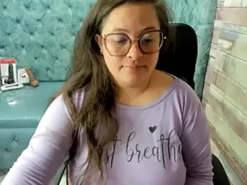 Stripchat Adult Video Chat of Sarah_Boobs_