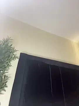 Stripchat Adult Webcams of Sexy_barb2
