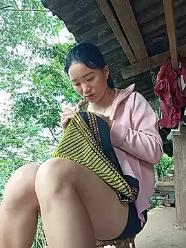 Stripchat Free Porn Cam of Td3di