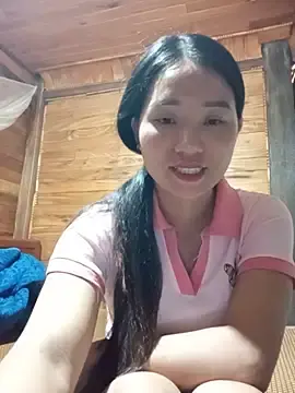 Stripchat Watch Live Sex Cams of Td3di