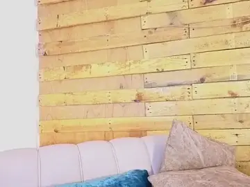 Stripchat Watch Live Sex Cams of pixy_20