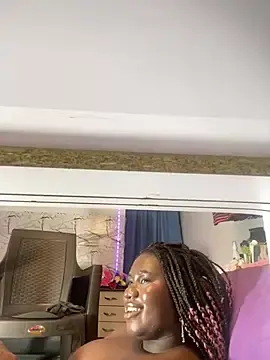 Stripchat Live Porn of DILAY_XXX