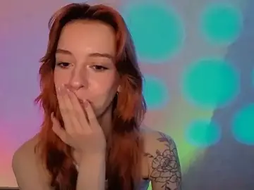 Stripchat Live Sex of Lori_Williams