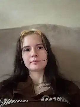 Stripchat Adult Video Chat of MarsiMur