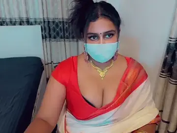 Stripchat Sex Cam of SonY_CaM