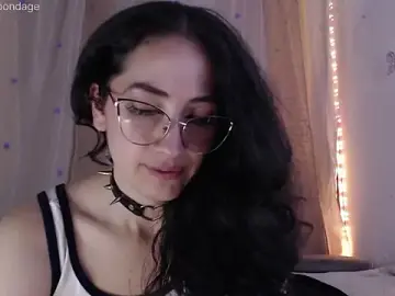 Stripchat Live Sex Cam of Tanya_WorldBondage