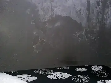 Stripchat Sex Chat of sweet_bunnie