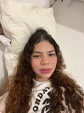 Stripchat Free Live Porn of wandynha67