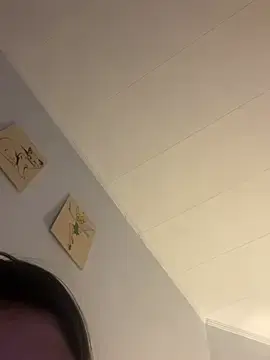 Stripchat Best Webcam of Chlm45