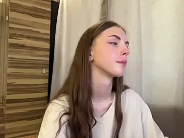Stripchat Adult Webcams of Clara_kitty