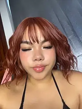 Stripchat Watch Live Sex Cams of Dakota-Lona