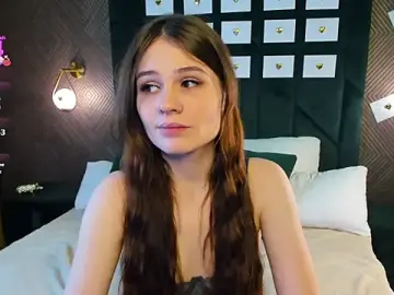 Stripchat Watch Live Sex Cams of Eva_Anderson