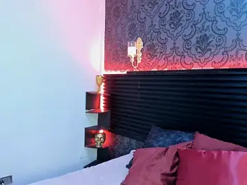 Stripchat Watch Live Sex Cams of Hanna_Sophia_